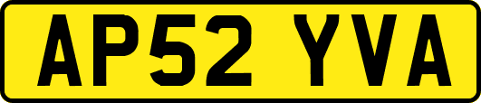 AP52YVA
