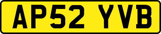AP52YVB