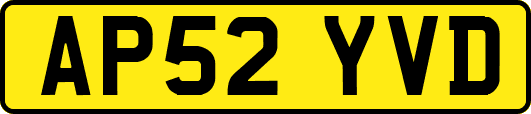 AP52YVD