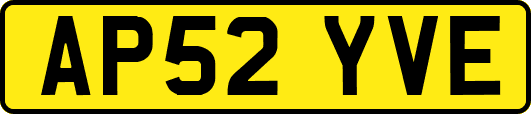 AP52YVE