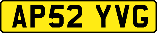 AP52YVG