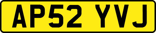 AP52YVJ