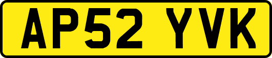 AP52YVK