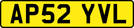 AP52YVL
