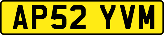 AP52YVM