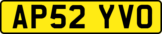 AP52YVO
