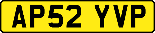 AP52YVP