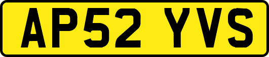AP52YVS