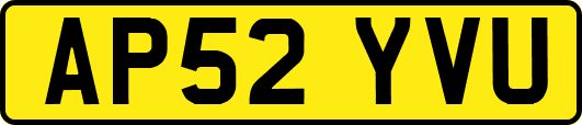 AP52YVU