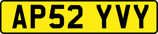 AP52YVY