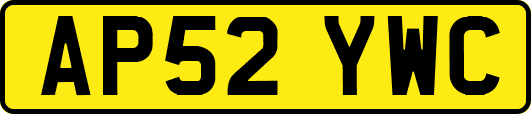 AP52YWC
