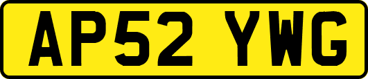 AP52YWG