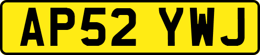 AP52YWJ