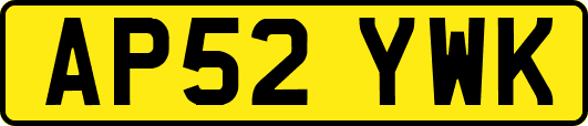 AP52YWK