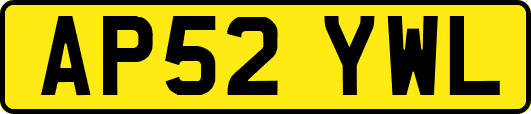 AP52YWL