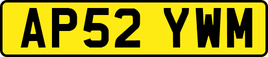 AP52YWM