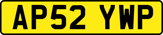 AP52YWP