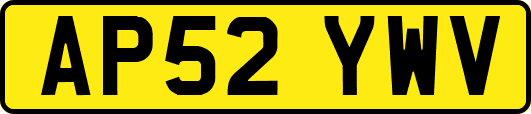 AP52YWV