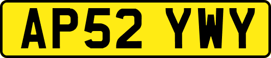 AP52YWY