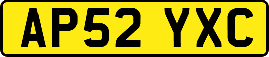 AP52YXC