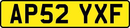 AP52YXF
