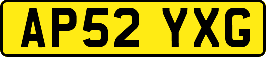 AP52YXG