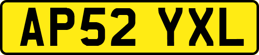 AP52YXL