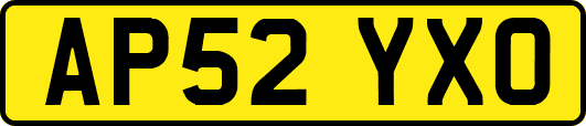 AP52YXO
