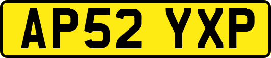 AP52YXP