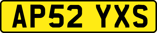 AP52YXS