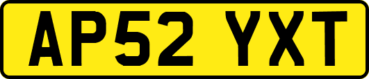 AP52YXT