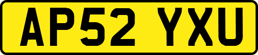 AP52YXU