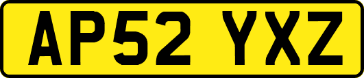 AP52YXZ
