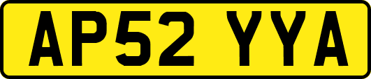 AP52YYA