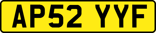 AP52YYF