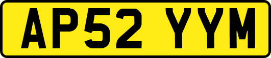 AP52YYM