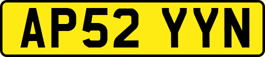 AP52YYN