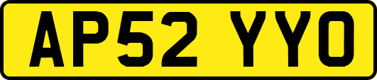 AP52YYO