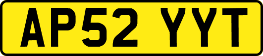 AP52YYT