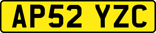 AP52YZC