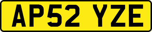 AP52YZE