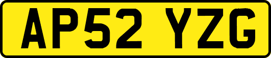 AP52YZG