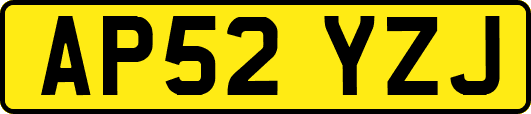 AP52YZJ