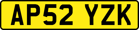AP52YZK