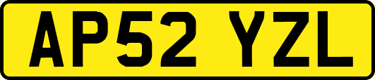AP52YZL
