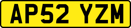 AP52YZM