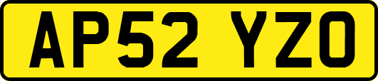 AP52YZO
