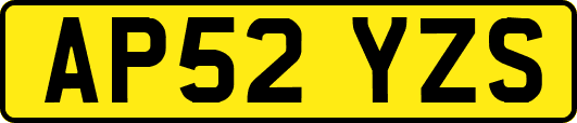 AP52YZS