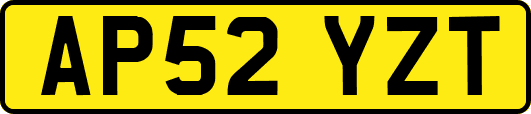 AP52YZT