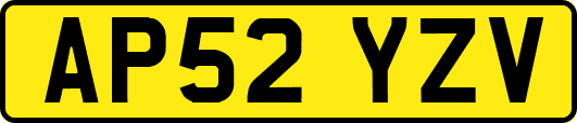 AP52YZV